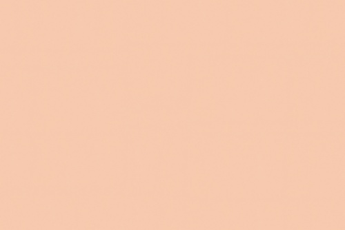 SENSUEDE PETAL
