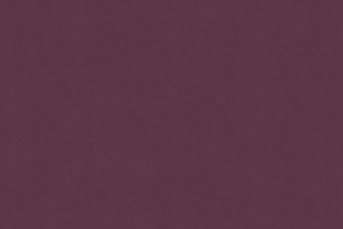 SENSUEDE PLUM