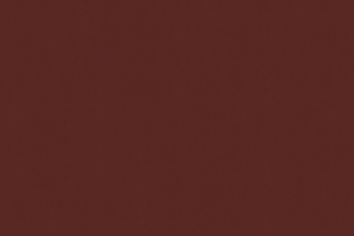 SENSUEDE PORT