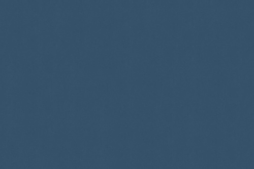 SENSUEDE PRUSSIAN BLUE