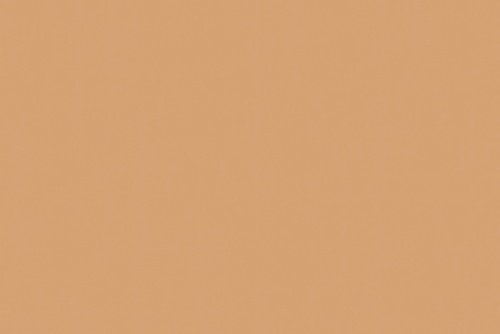 SENSUEDE SAHARA