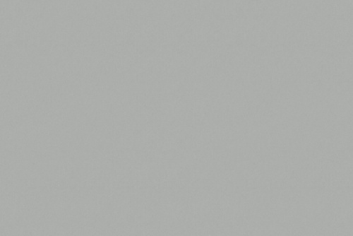 SENSUEDE SISTINE GREY