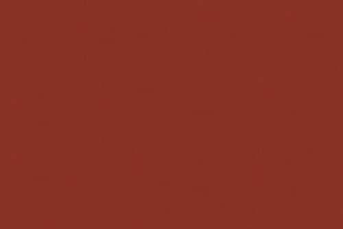SENSUEDE TABASCO