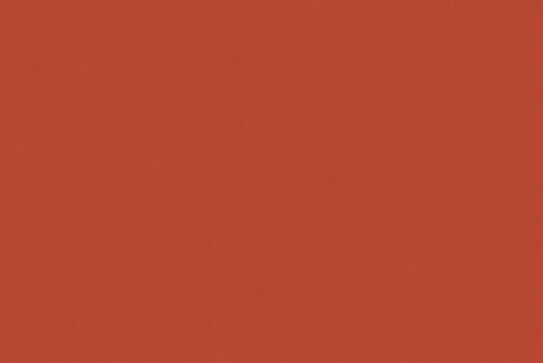 SENSUEDE TERRACOTTA