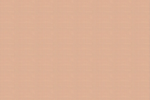 CANDY ESPRESSO