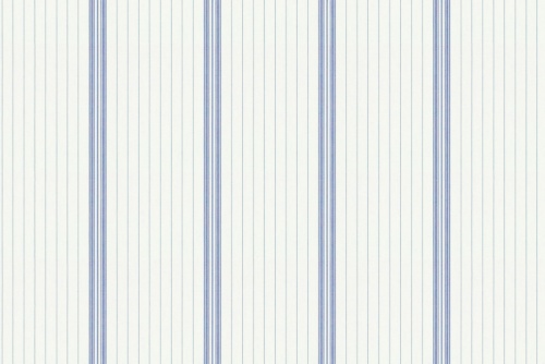 DISHTOWEL STRIPE BLUE