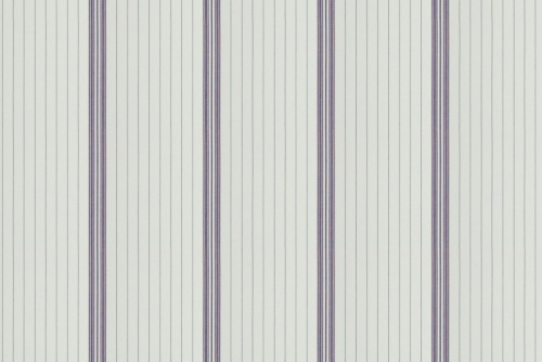 DISHTOWEL STRIPE NAVY NAVY