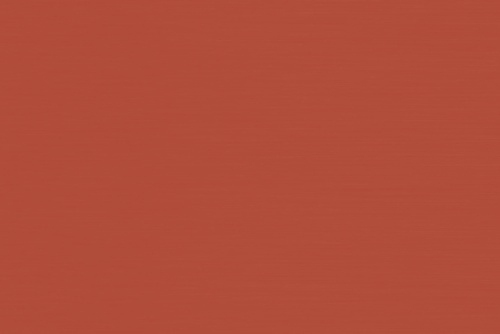 CQSA CANDELA CHILI POWDER Swatch