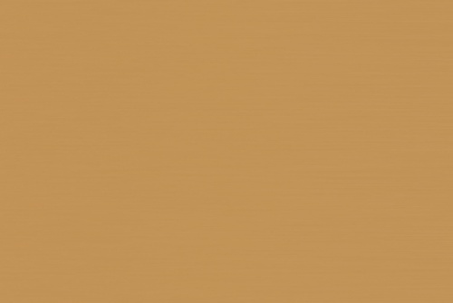 CQSA CANDELA MIDAS Swatch
