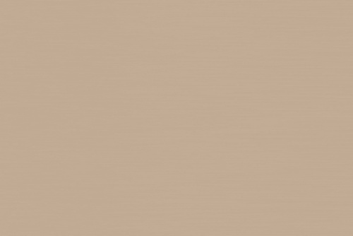 CQSA CANDELA MOONGLOW Swatch