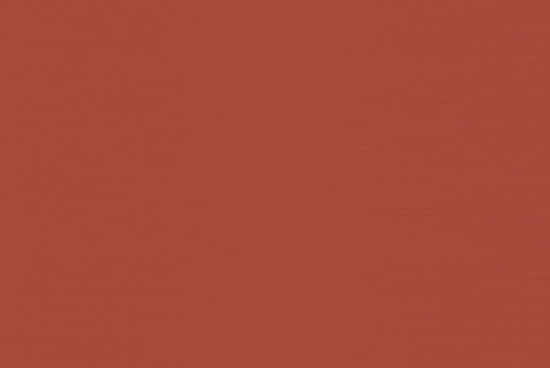 CQSA CANDELA OCEAN ROSE Swatch