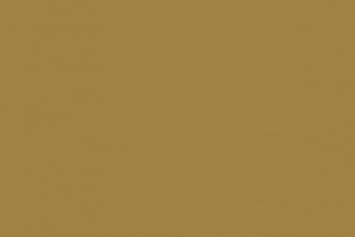 CQSA CANDELA PARAKEET Swatch
