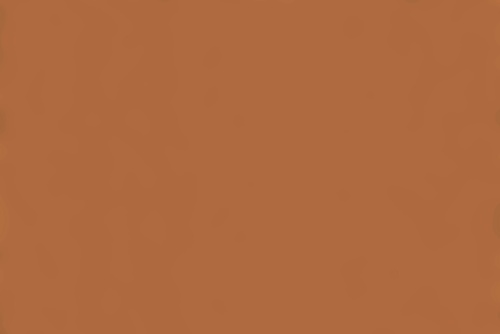 CQSA CANDELA ROCK LOBSTER Swatch