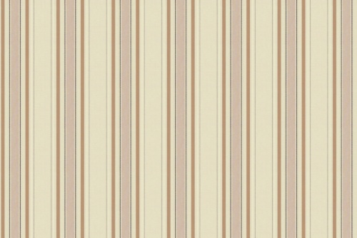 CQSA CENTI TRUFFLE Swatch