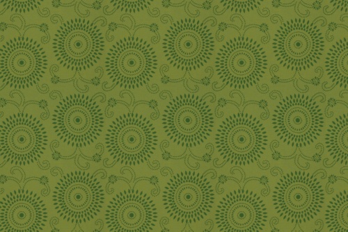 ESHA CITRUS/IVY