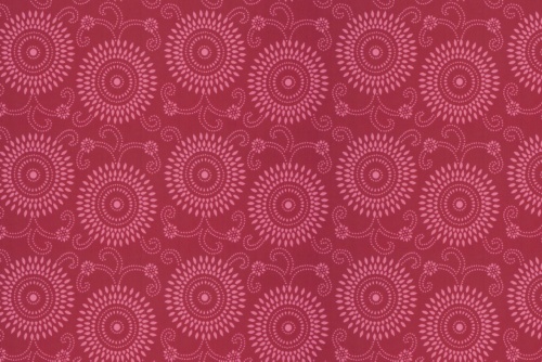 ESHA RASPBERRY/PINK