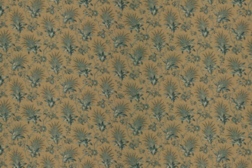 SARALA SLATE