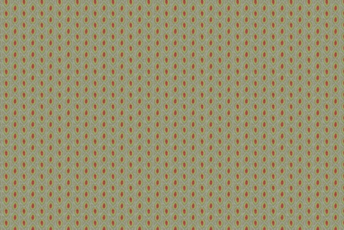 SEEMA TAUPE/RASPBERRY