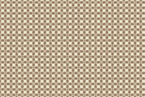 TALA CHOCOLATE