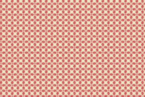 TALA RASPBERRY
