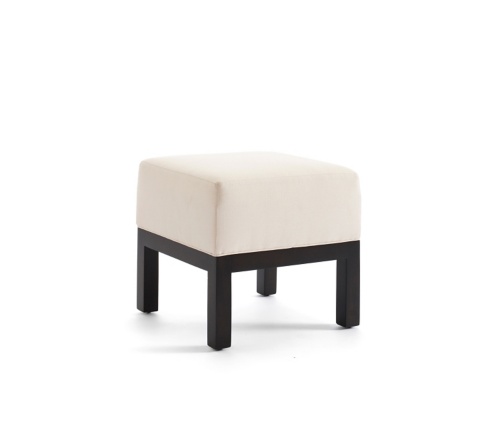 BANQUITO 20X20 OTTOMAN