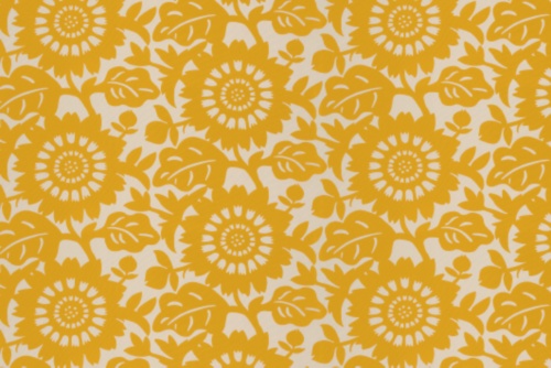 STOCKHOLM SUNGOLD