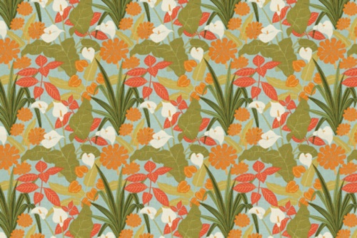 ROWLILY PALM BEACH