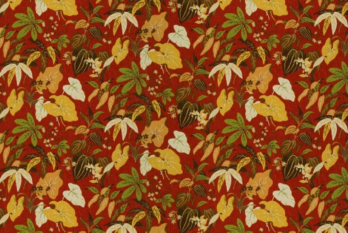 FABRIANO PIMENTO