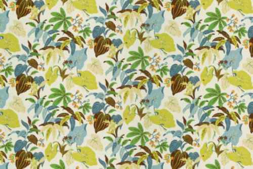 FABRIANO SEA BREEZE