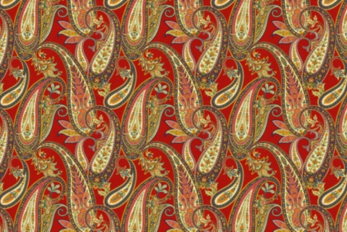TIBURON POPPY