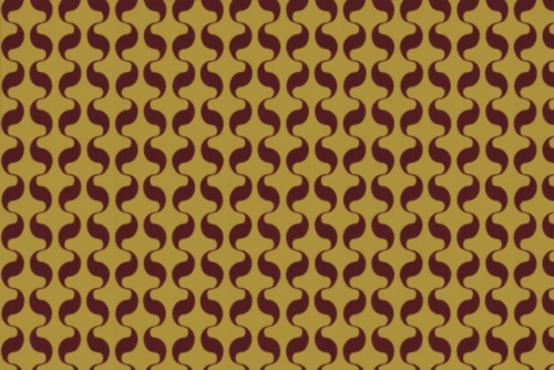 NORMA CHOCOLATE CHIP