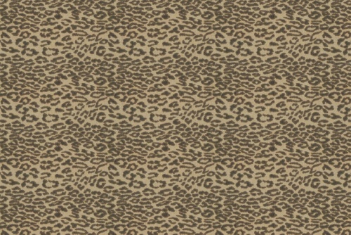 SIBOHAN STEEL