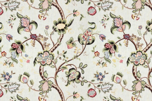 CHELTENHAM FLORAL BREEZE