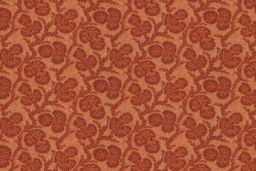 MALABAR LEAF SPICE