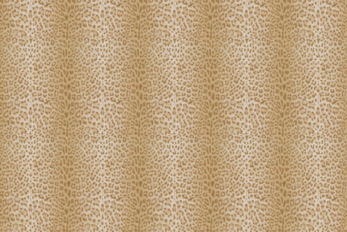 CHEETAH SAND