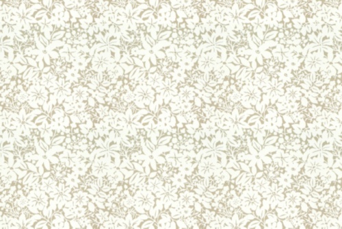 BLYTHE PEWTER