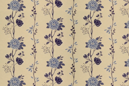 CASSANDRA NAVY