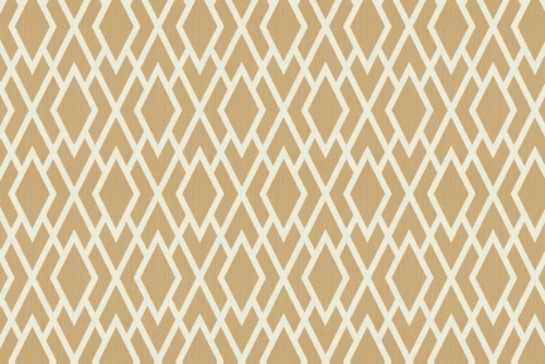 DIAMANTE FLAX
