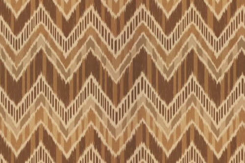 MAKEDA MOCHA