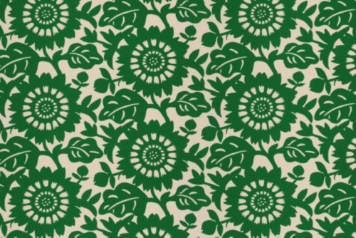 STOCKHOLM EMERALD