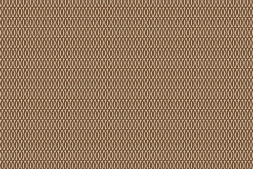 CABOCHON COCOA