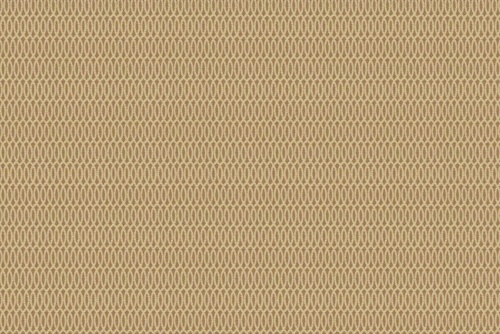CABOCHON FLAX