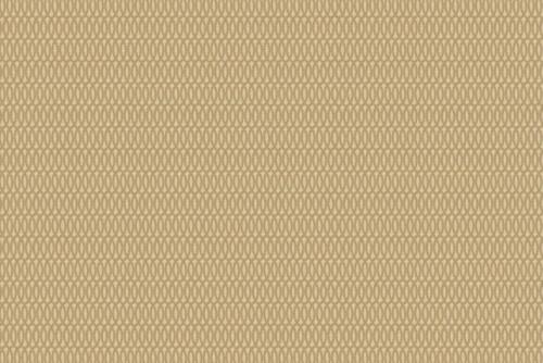 CABOCHON LINEN