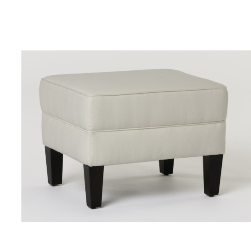 SEBASTIAN OTTOMAN