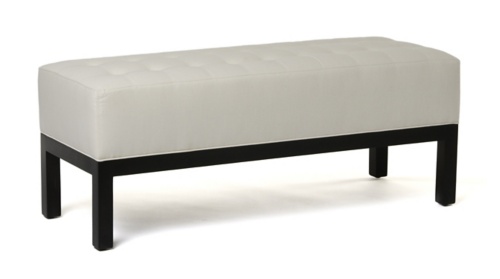 BANQUITO BENCH