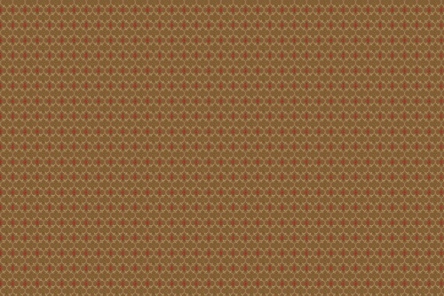 MONA HAZELNUT