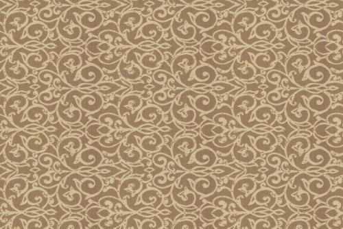 PALLINI FLAX
