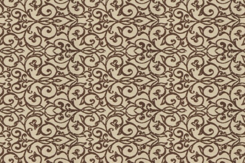 PALLINI JAVA