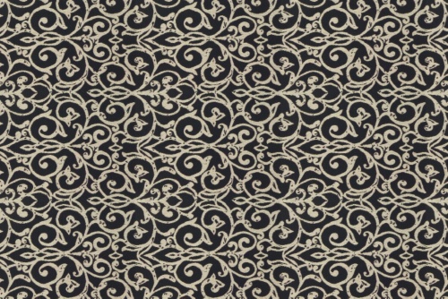 PALLINI MIDNIGHT