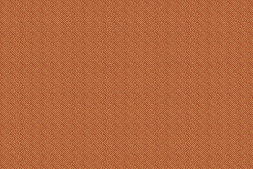 THATCHER PAPRIKA